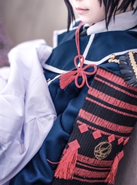Star's Delay to December 22, Coser Hoshilly BCY Collection 4(131)